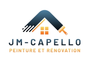 JM-Capello